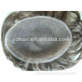 Men toupee
